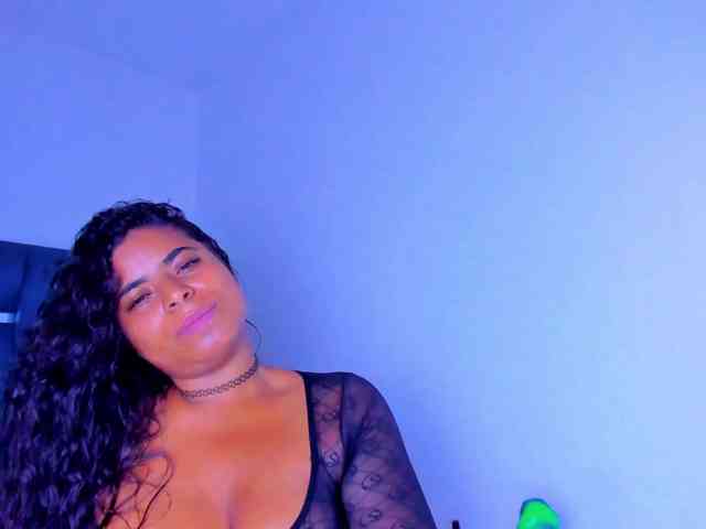 annasex webcam