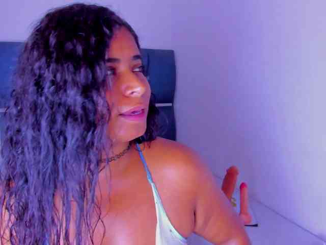 annasex webcam