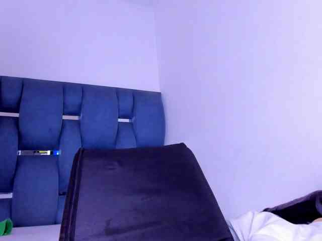 annasex webcam