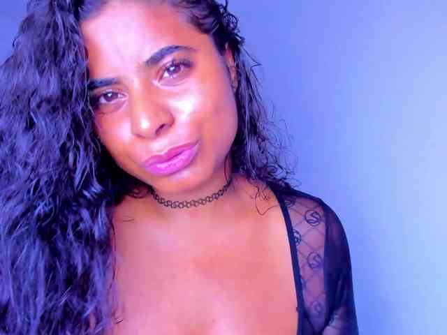 annasex webcam
