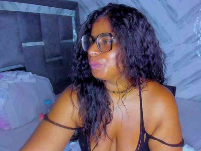 annasex webcam