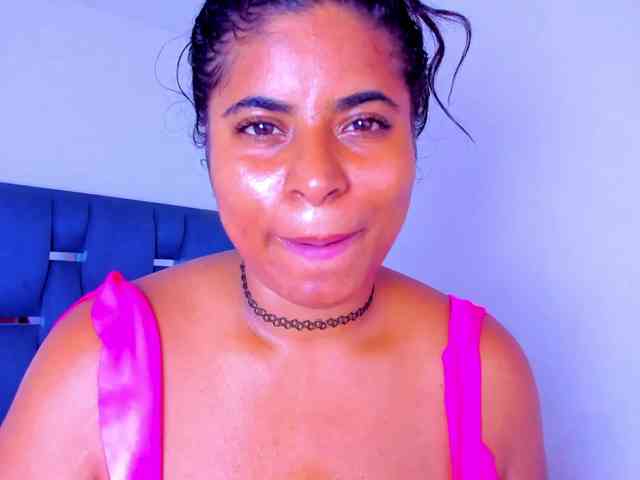 annasex webcam