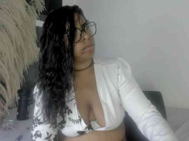 annasex webcam