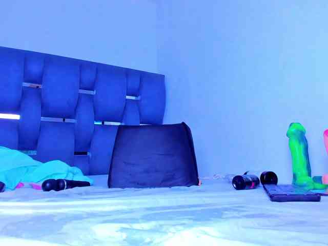 annasex webcam