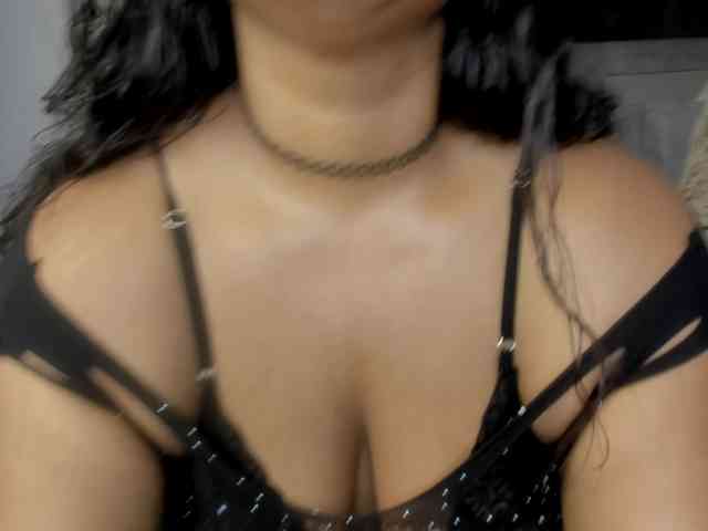 annasex webcam