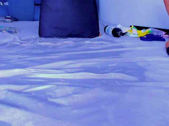 annasex webcam