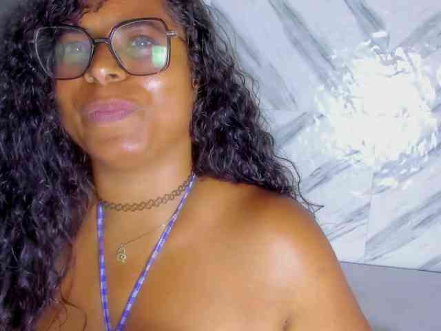 annasex webcam