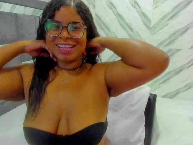 annasex webcam