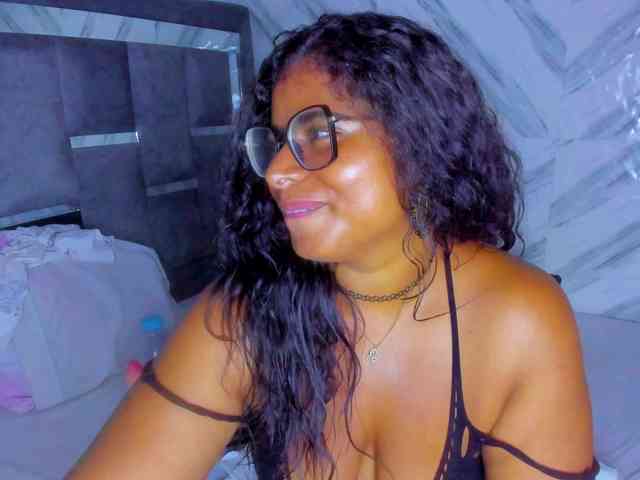 annasex webcam