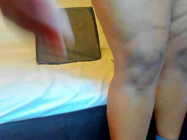 annasex webcam