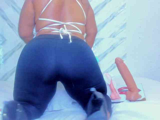 annasex webcam