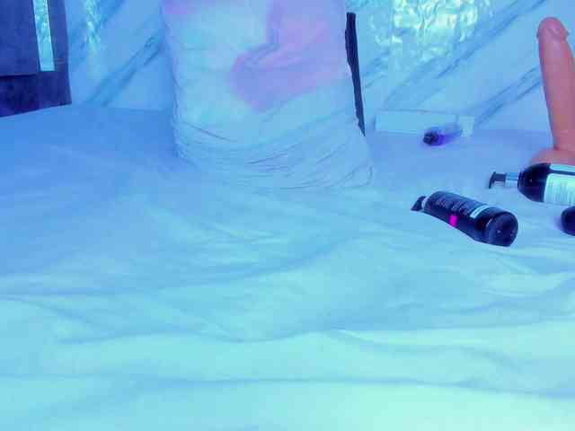 annasex webcam