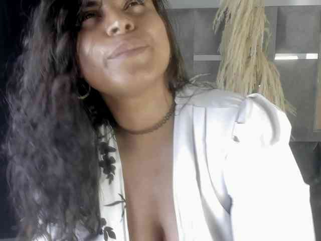 annasex webcam