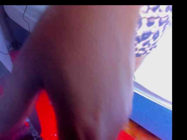 annasex webcam