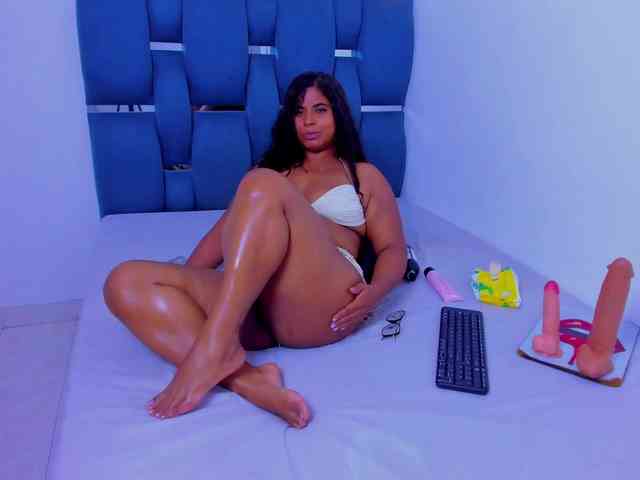 annasex webcam