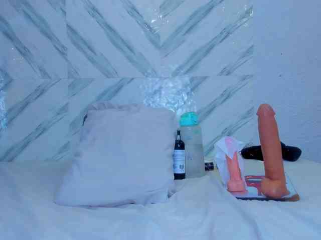 annasex webcam