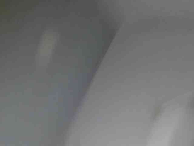 annasex webcam
