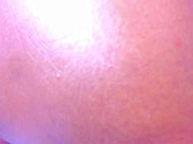 annasex webcam