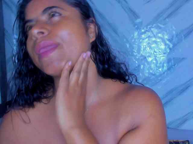 annasex webcam