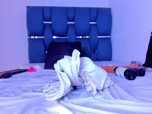 annasex webcam