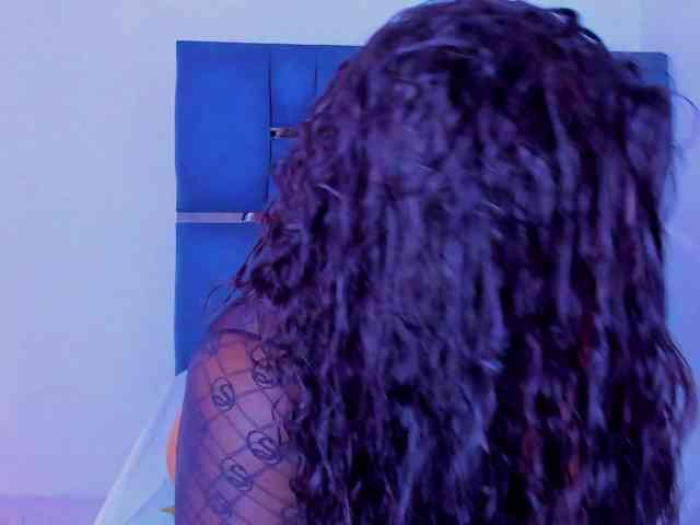 annasex webcam