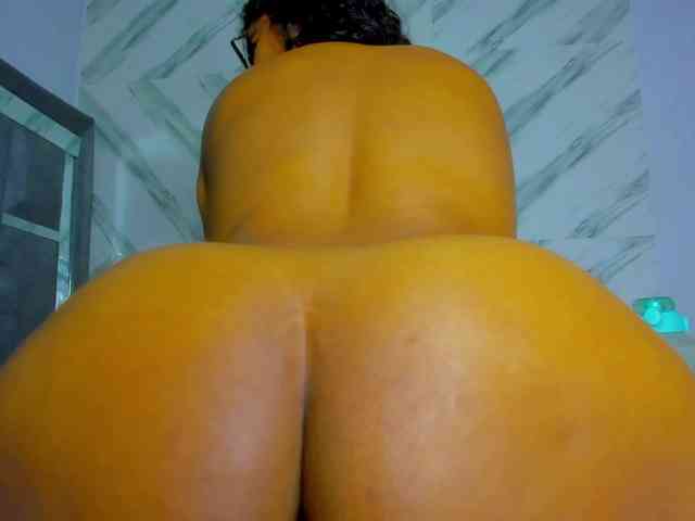 annasex webcam