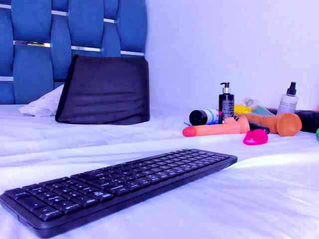 annasex webcam
