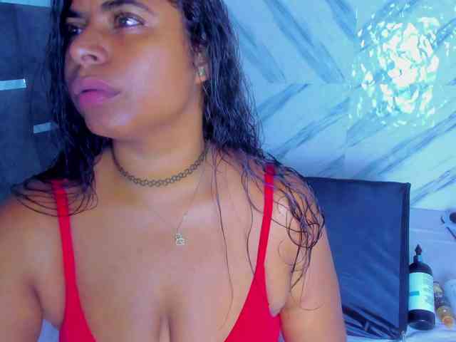 annasex webcam