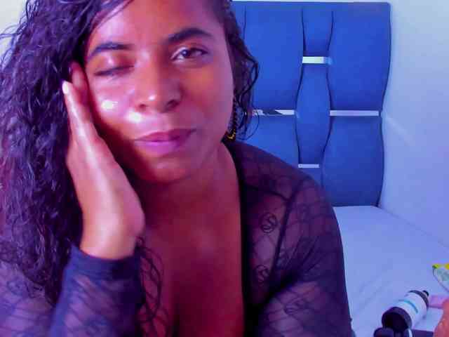 annasex webcam