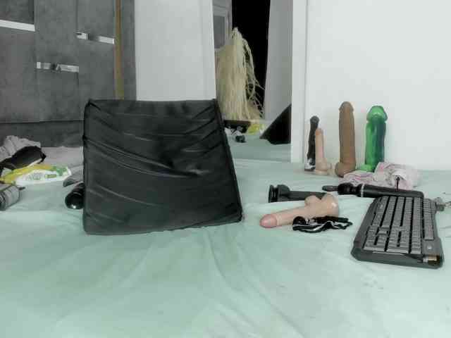 annasex webcam