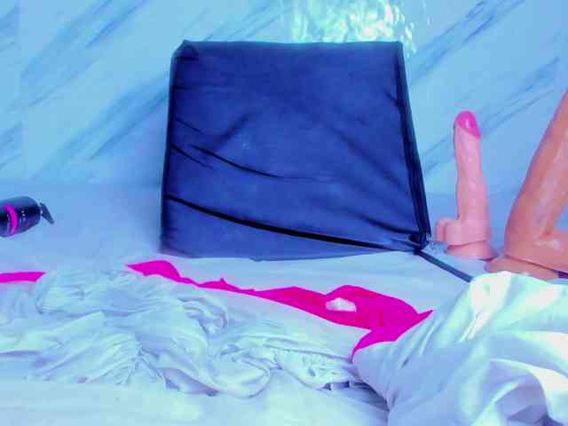 annasex webcam