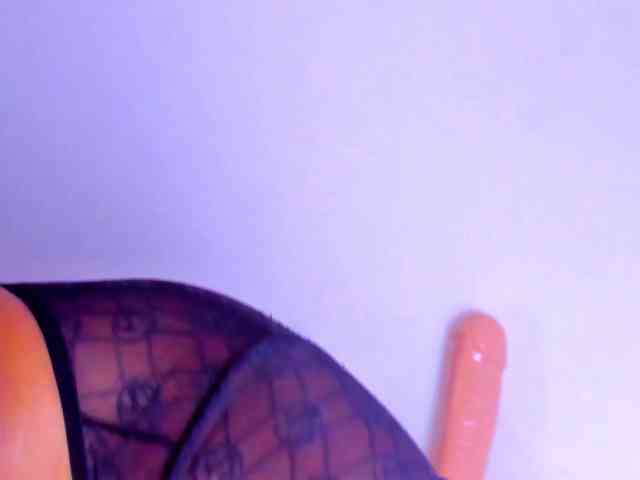 annasex webcam