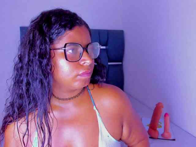 annasex webcam