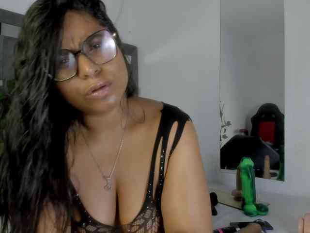 annasex webcam