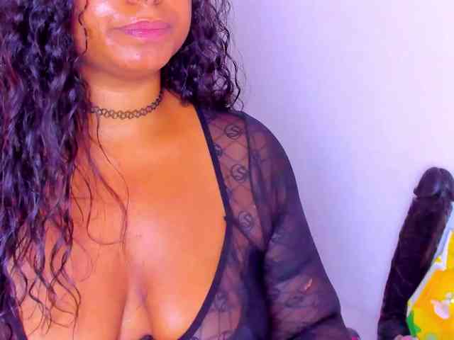 annasex webcam