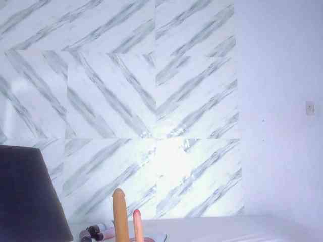 annasex webcam