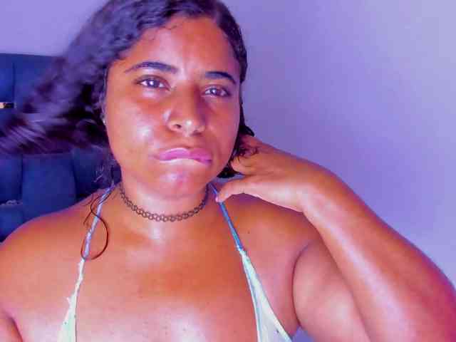 annasex webcam