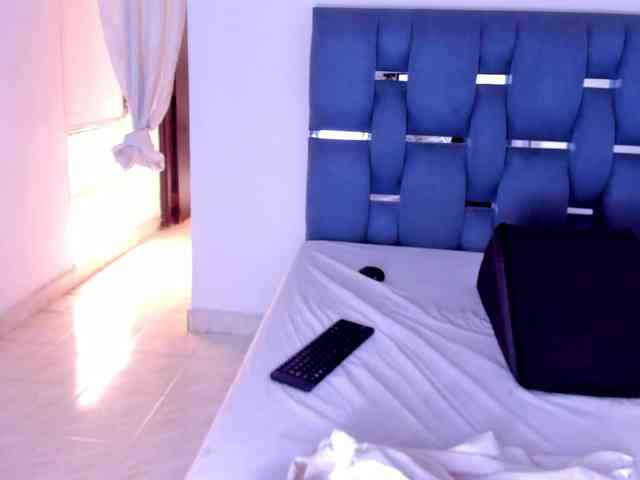 annasex webcam