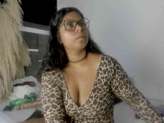 annasex webcam