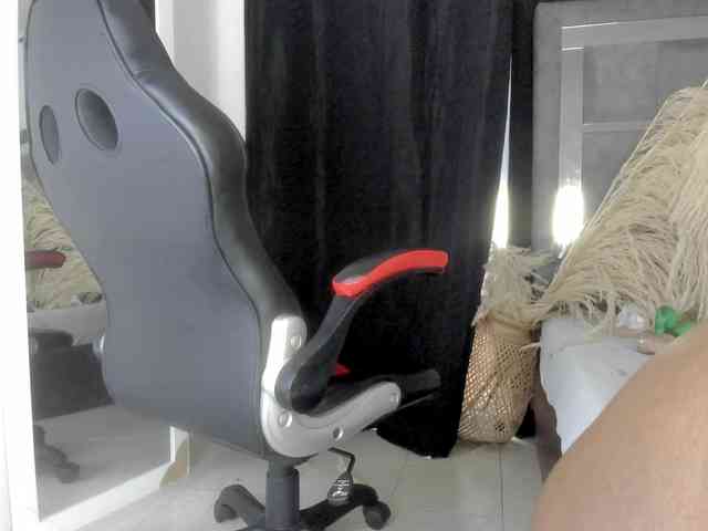 annasex webcam