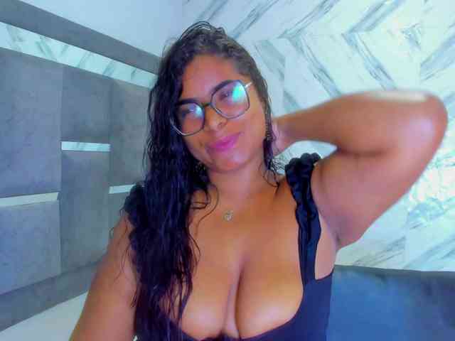 annasex webcam