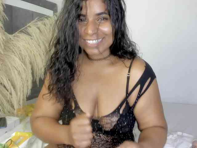 annasex webcam
