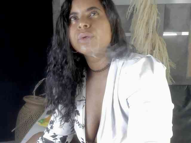 annasex webcam