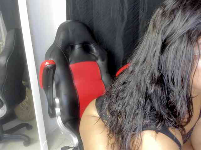annasex webcam