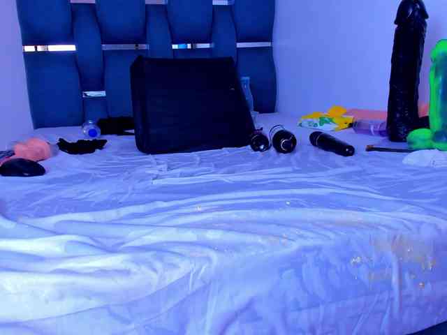 annasex webcam