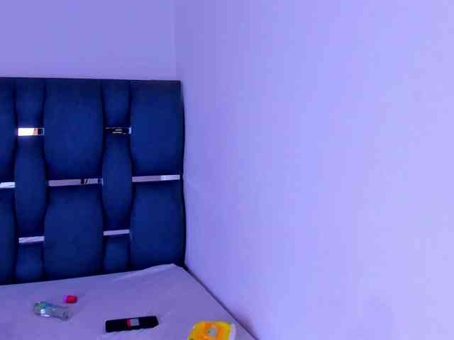 annasex webcam