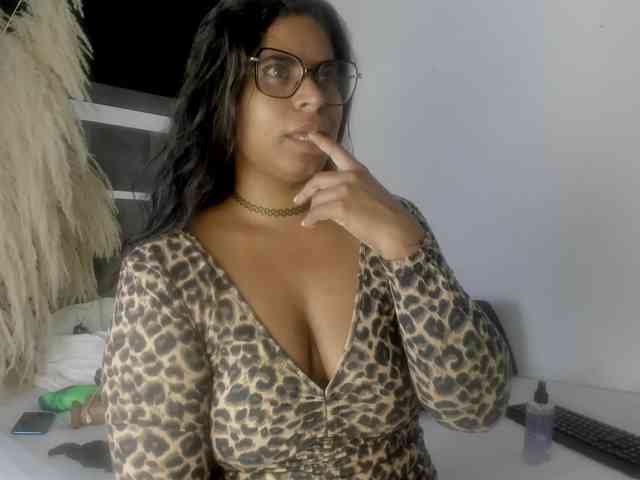 annasex webcam