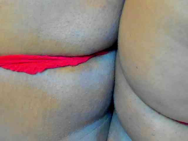annasex webcam
