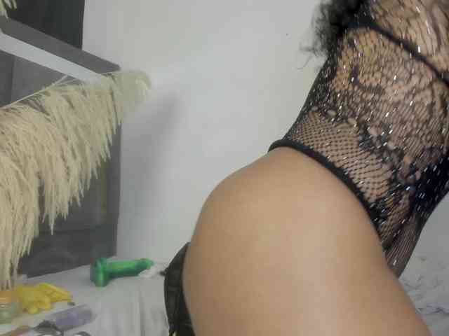annasex webcam