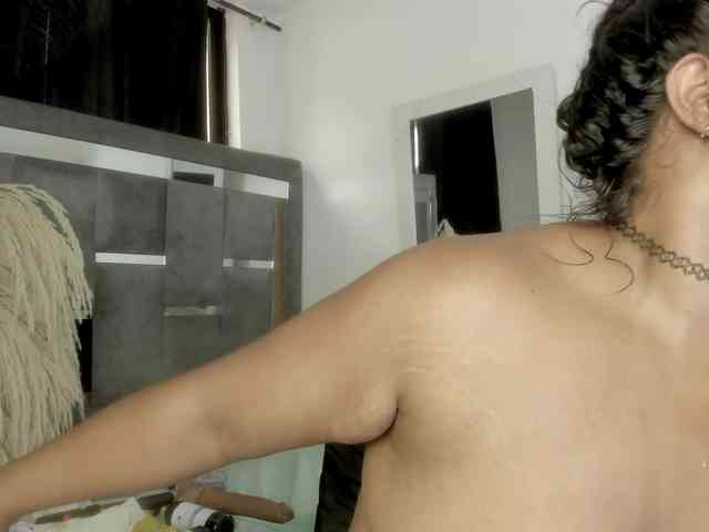 annasex webcam